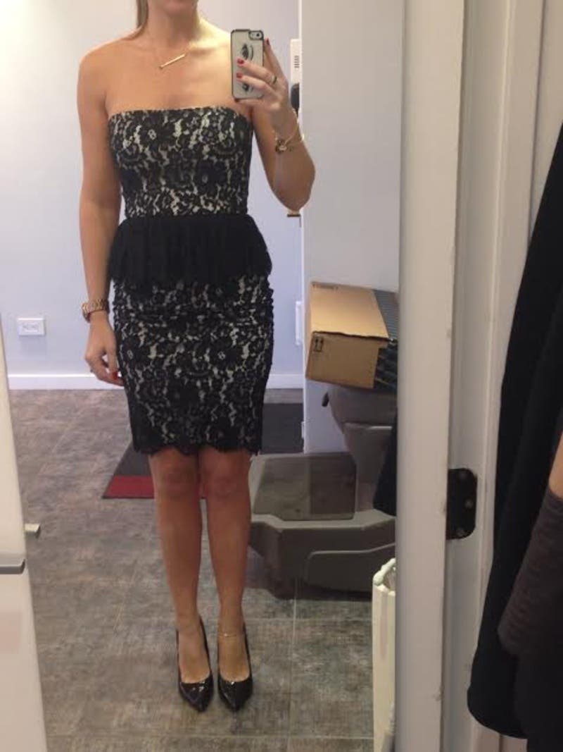 review thumbnail images 3