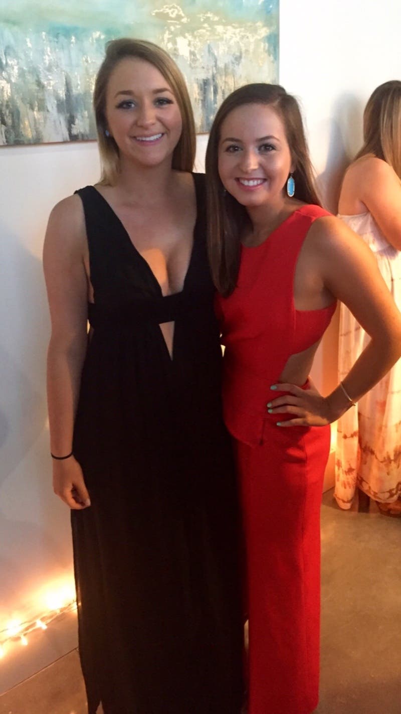 review thumbnail images 17