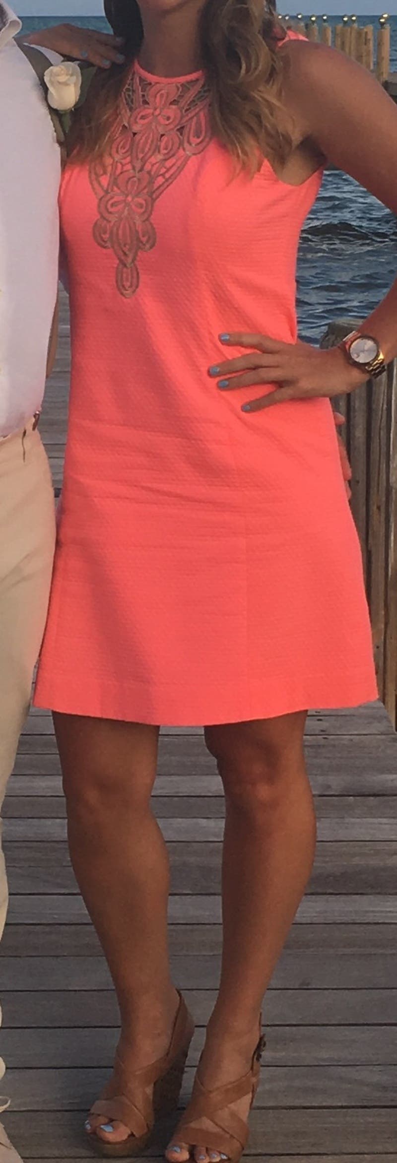 review thumbnail images 15