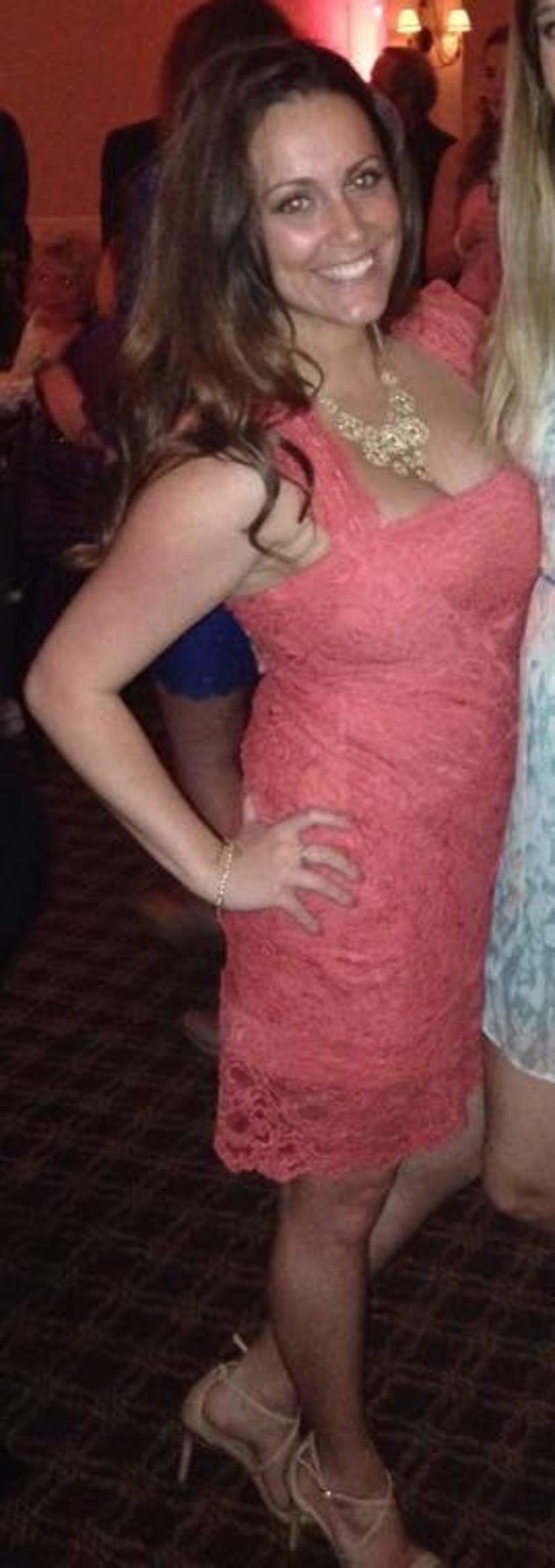 review thumbnail images 4