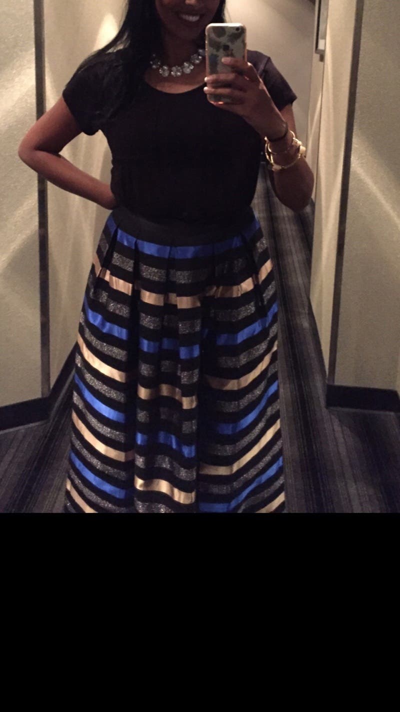 review thumbnail images 13