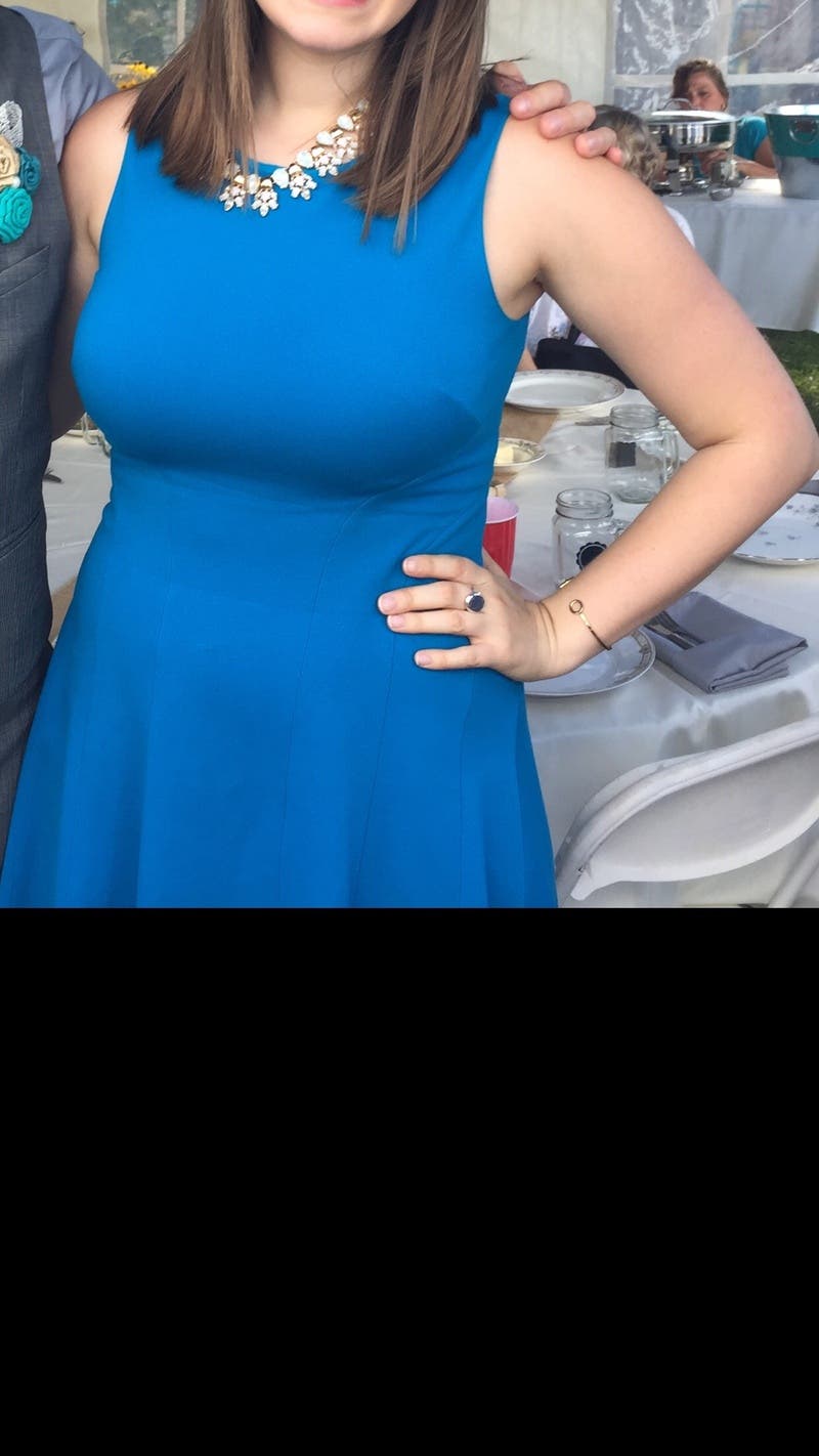 review thumbnail images 15