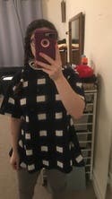 review thumbnail images 6
