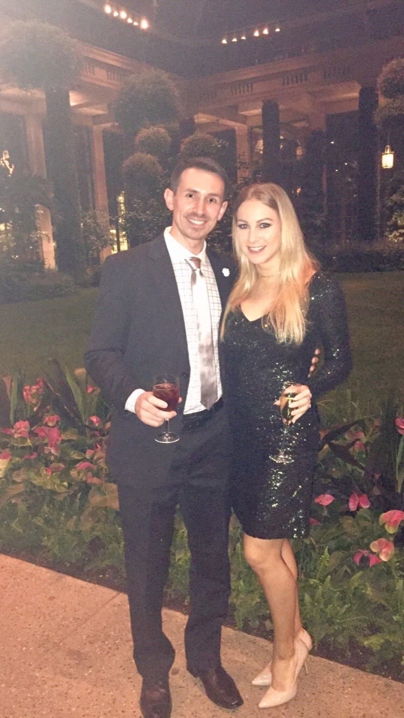 Emily