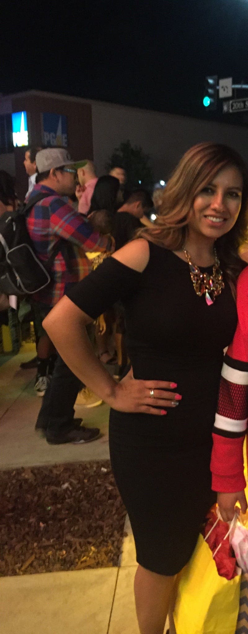 review thumbnail images 7