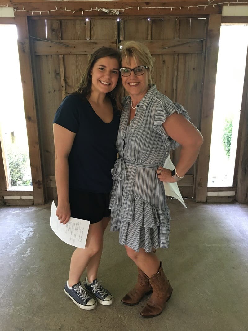 review thumbnail images 12