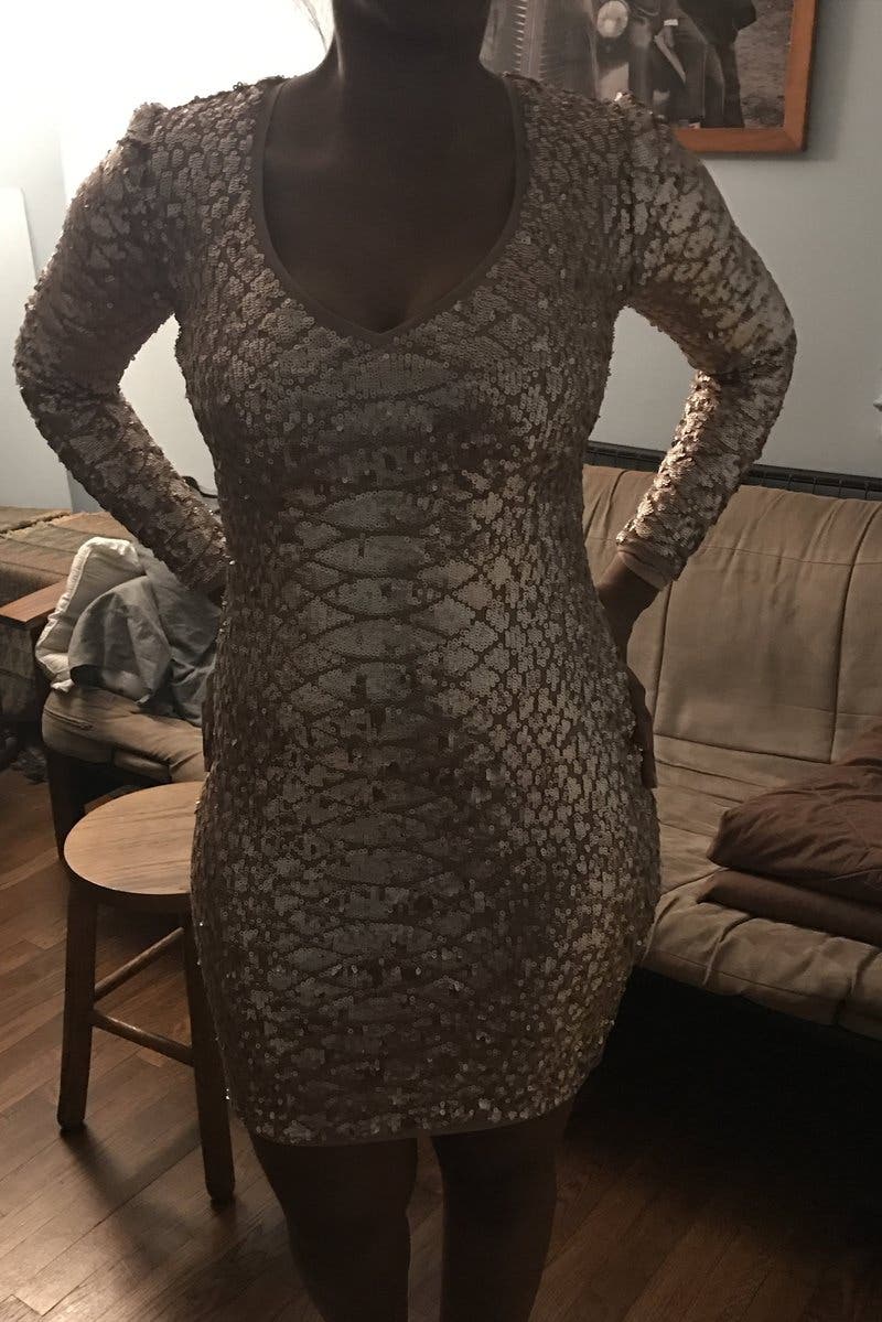 Crystal