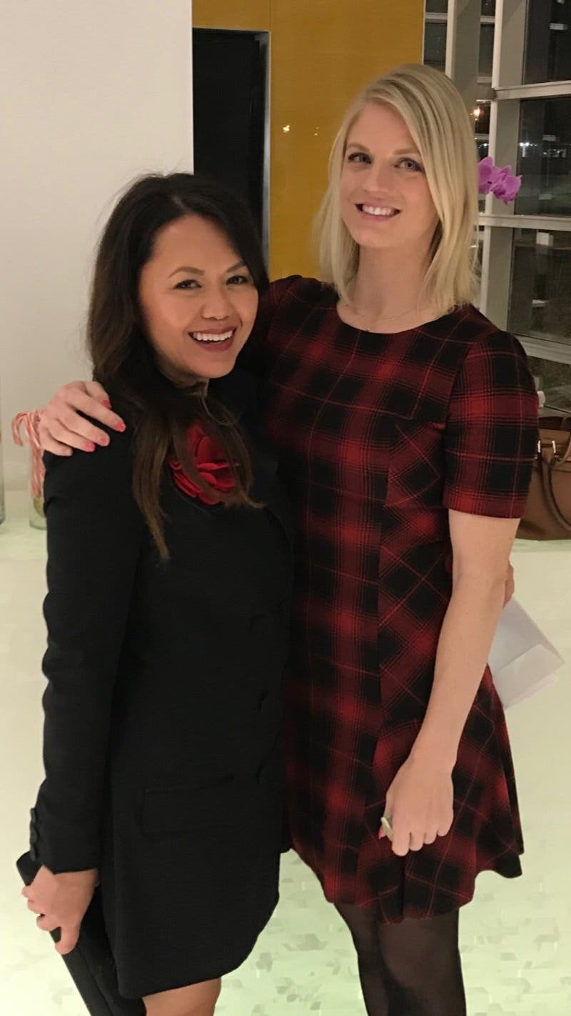 review thumbnail images 10