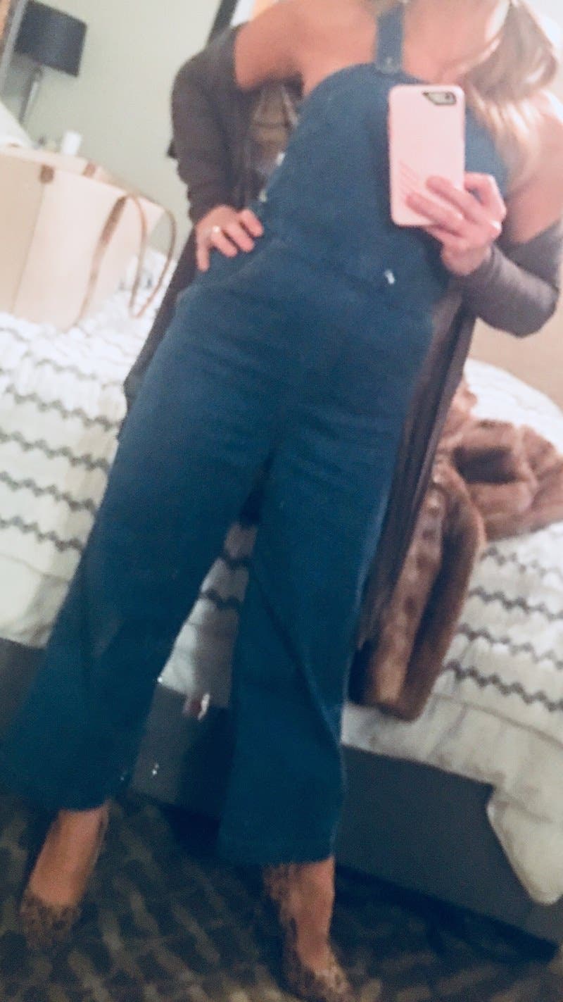 review thumbnail images 4