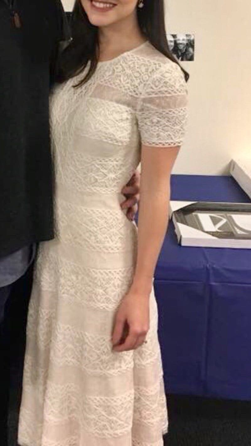 Lucia