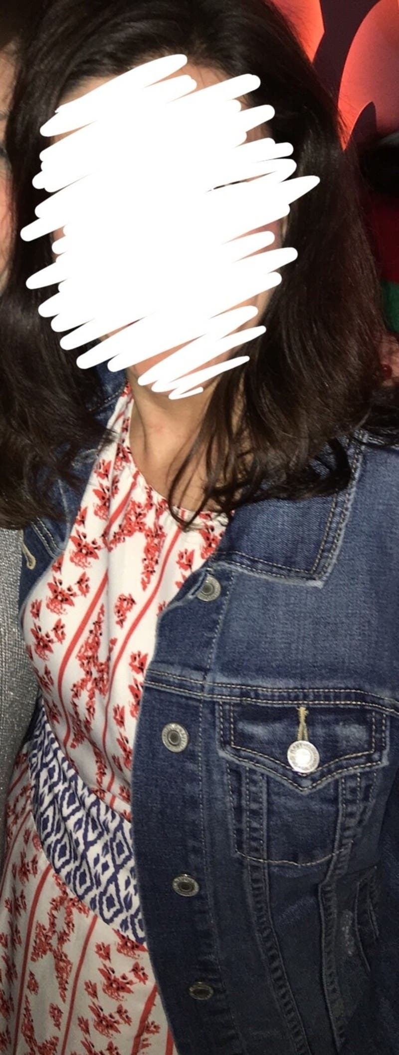 Melissa