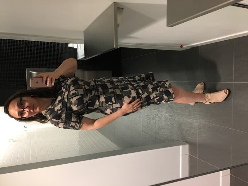 review thumbnail images 19