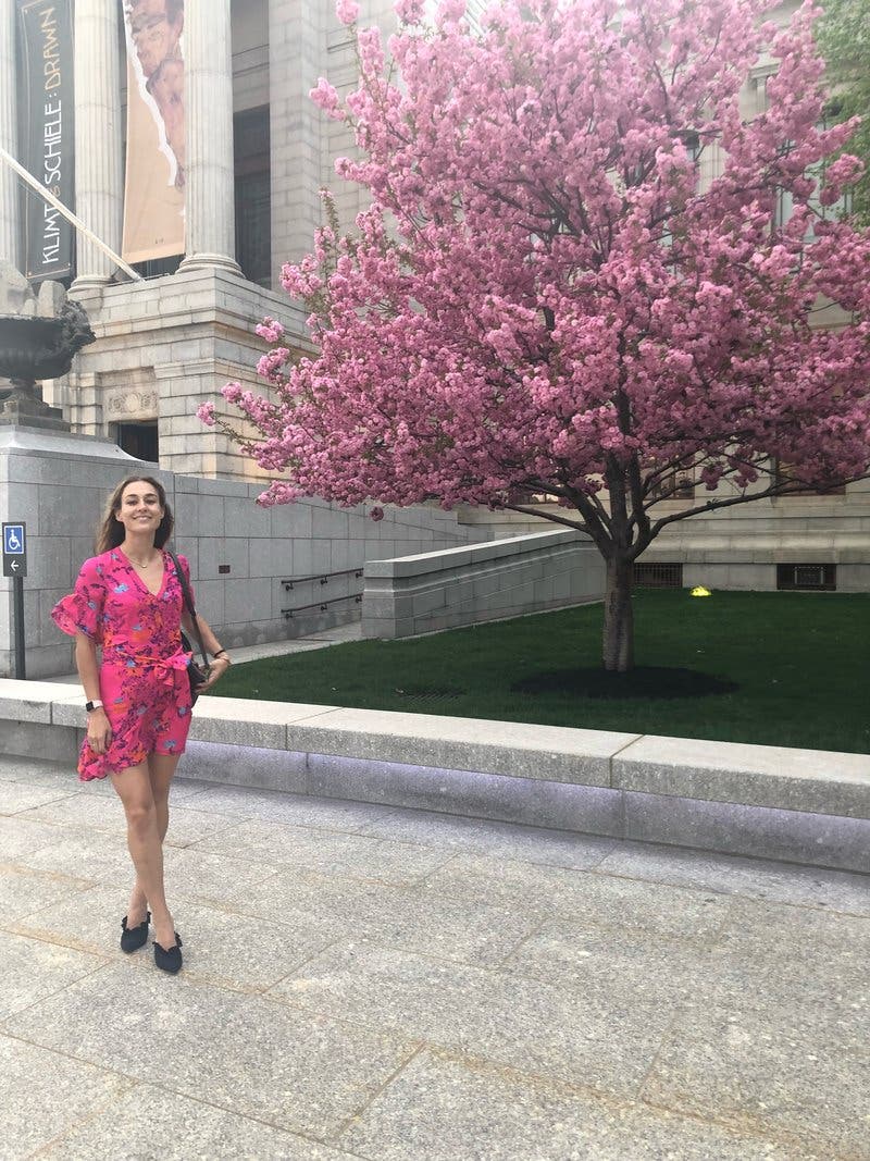 review thumbnail images 10