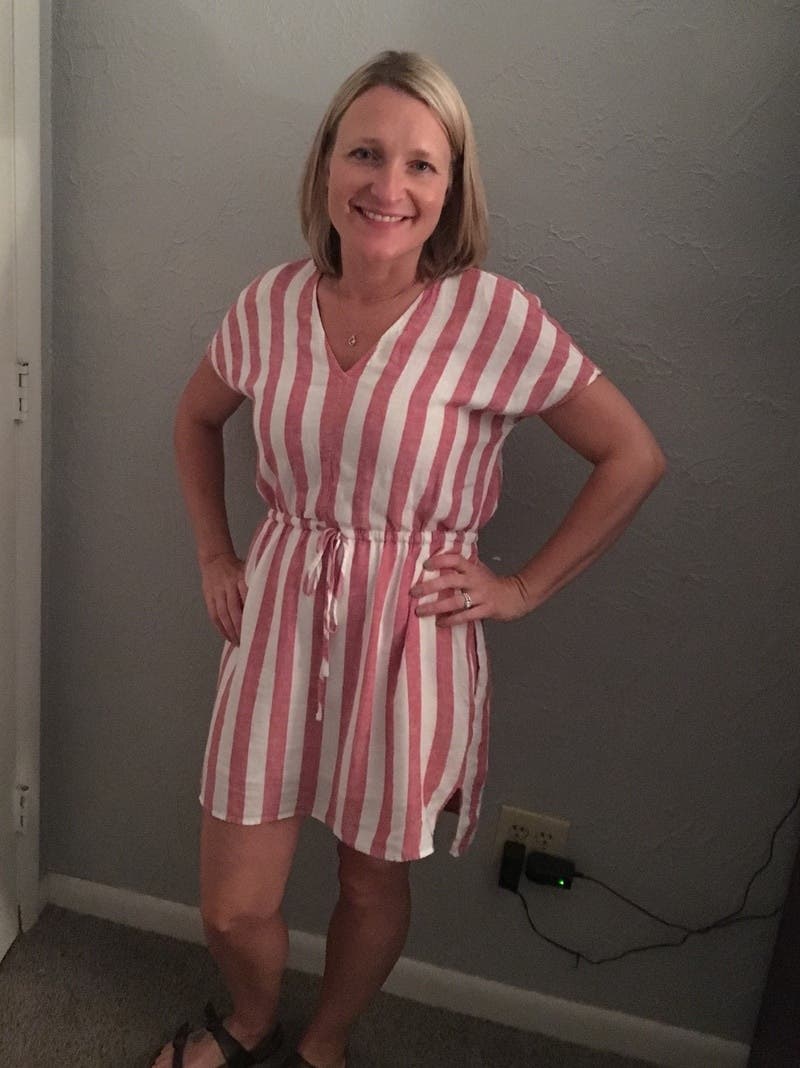 review thumbnail images 14