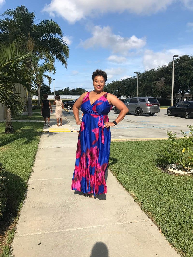 review thumbnail images 17