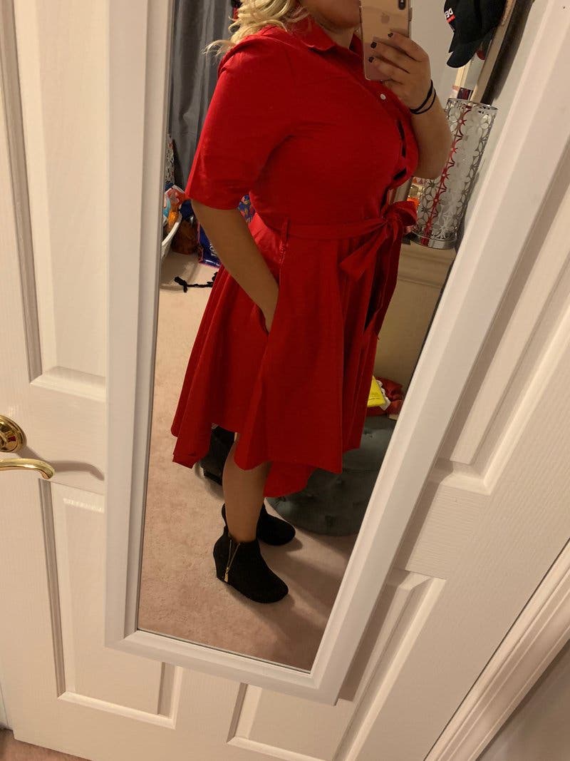 review thumbnail images 17