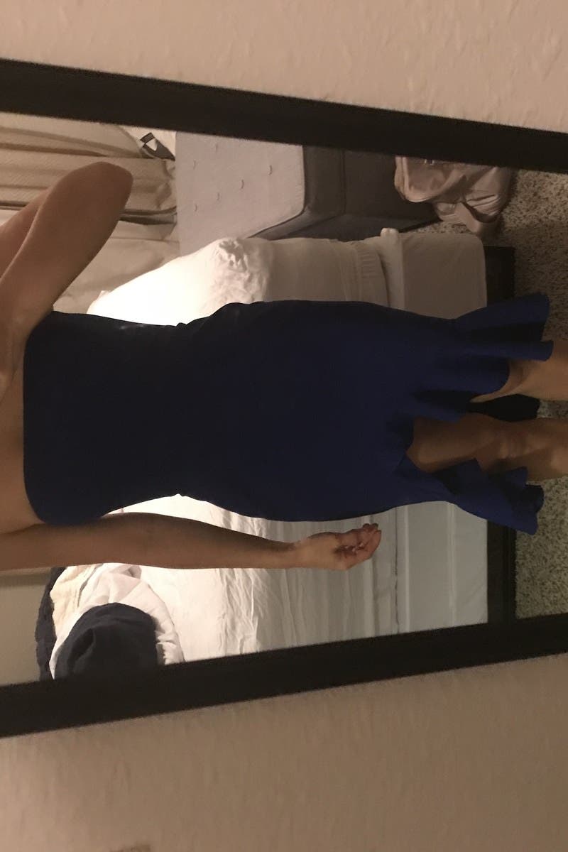 Danielle