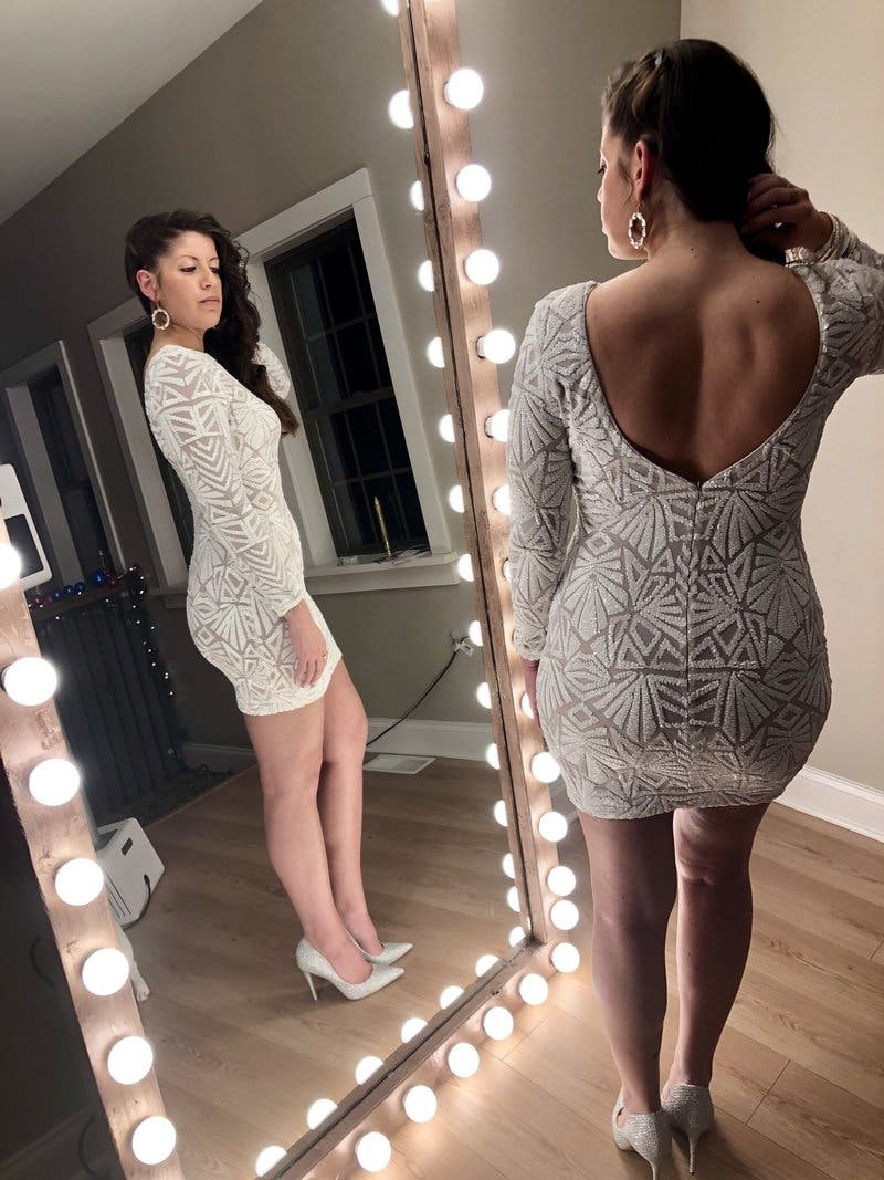 Amanda