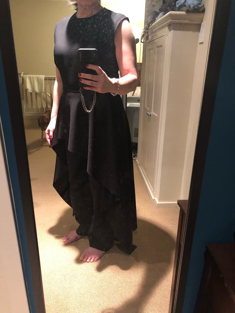 review thumbnail images 19