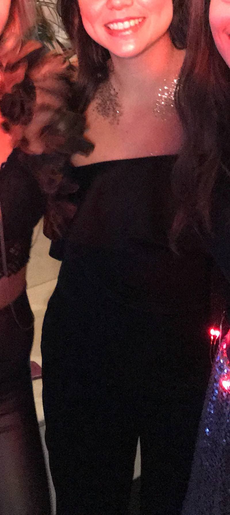 review thumbnail images 8