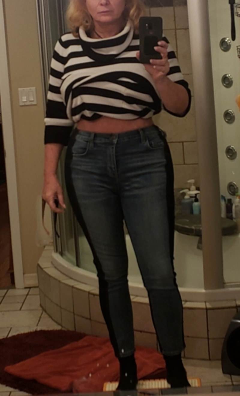 review thumbnail images 10