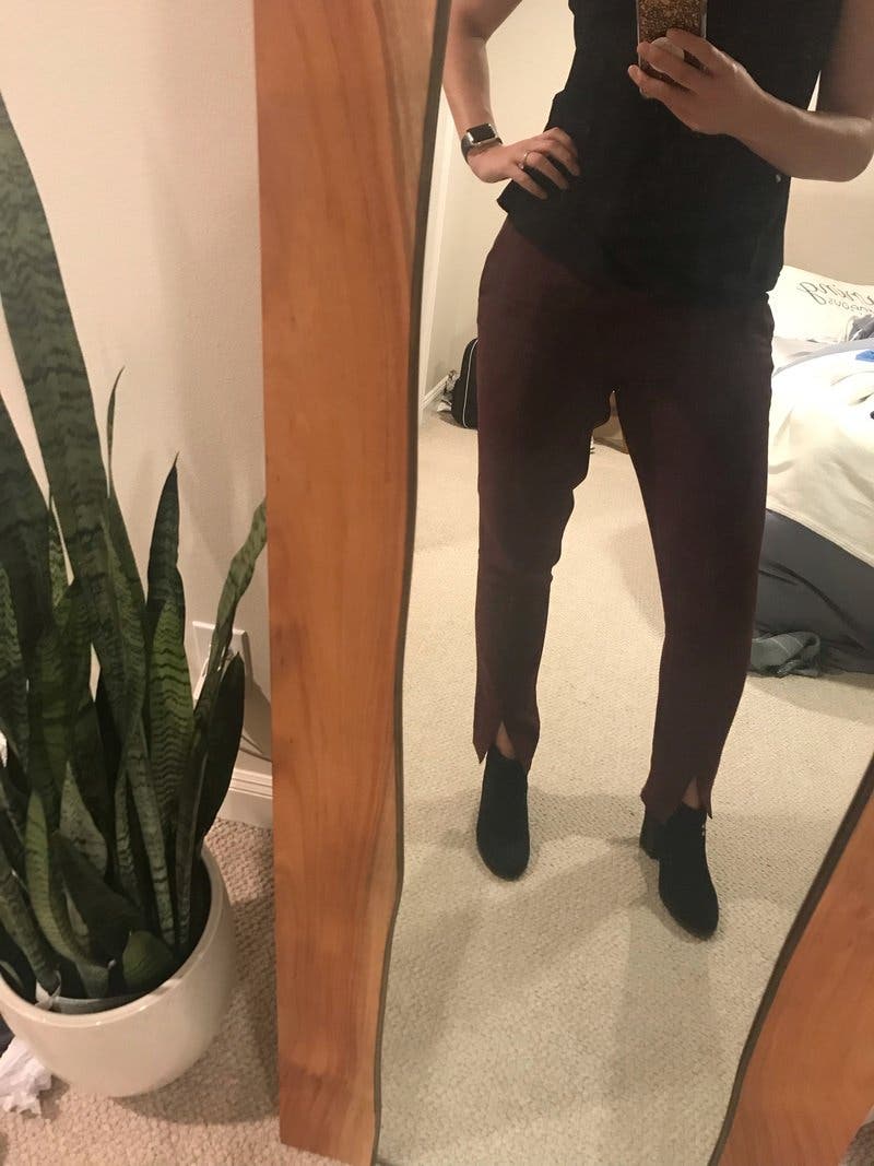 review thumbnail images 3