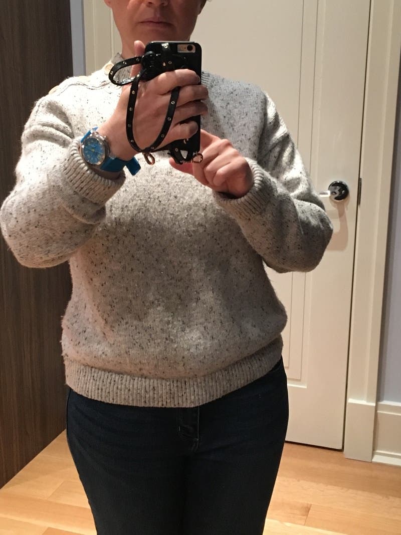 review thumbnail images 2