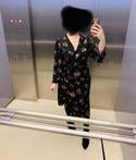 review thumbnail images 11