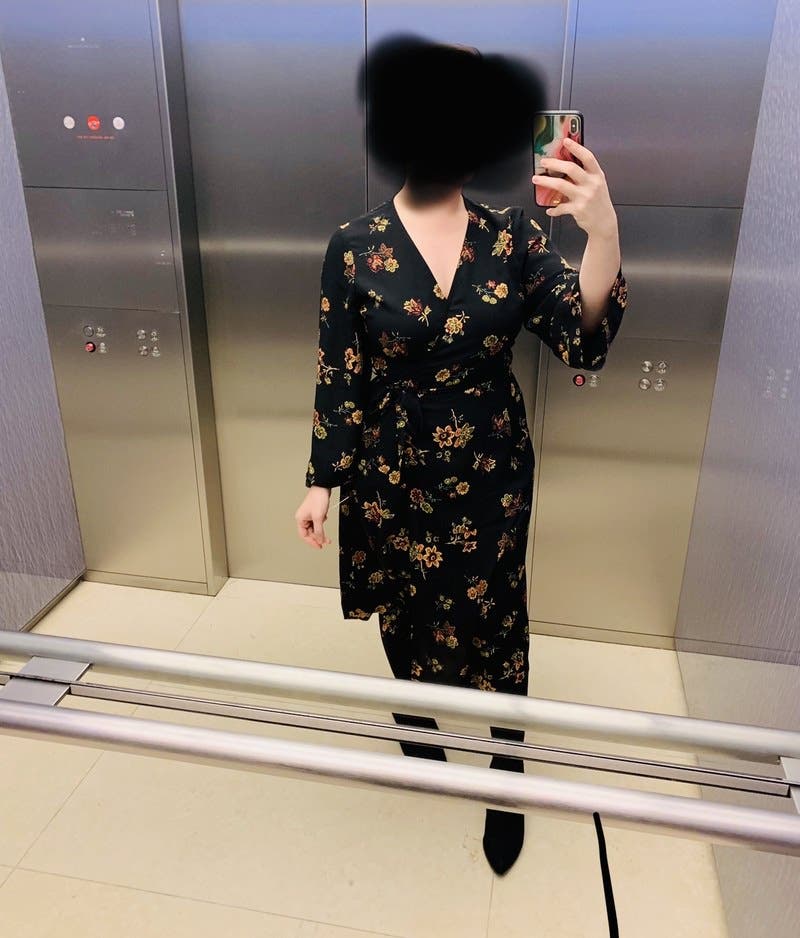 review thumbnail images 11