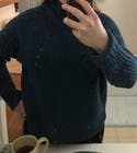 review thumbnail images 11