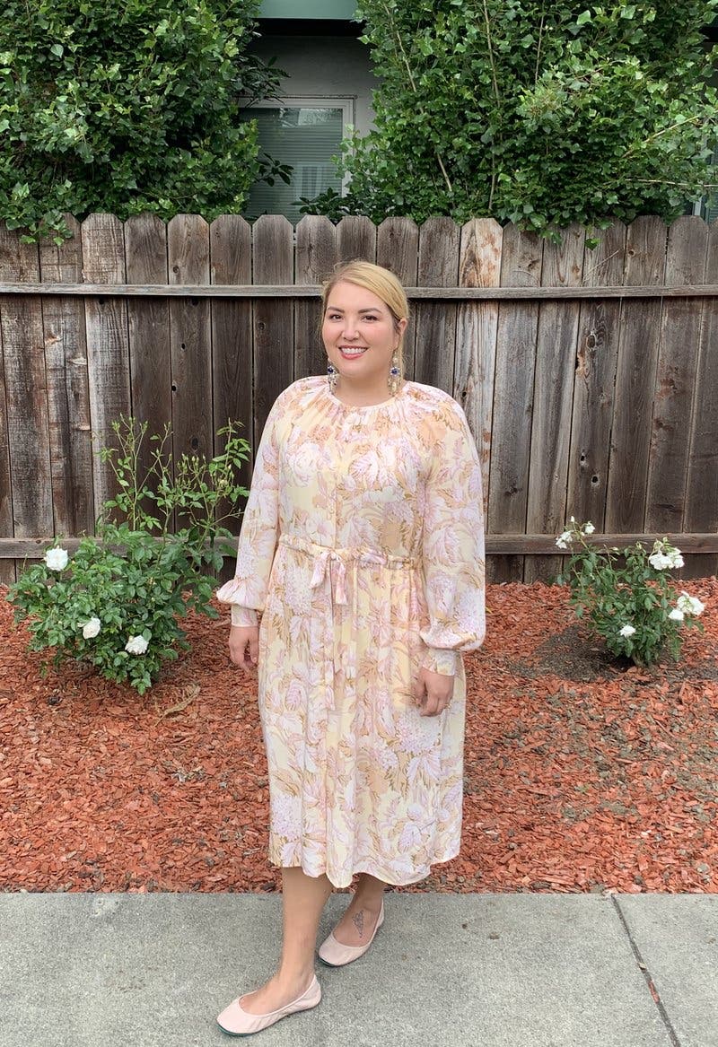 review thumbnail images 16