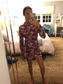 review thumbnail images 14