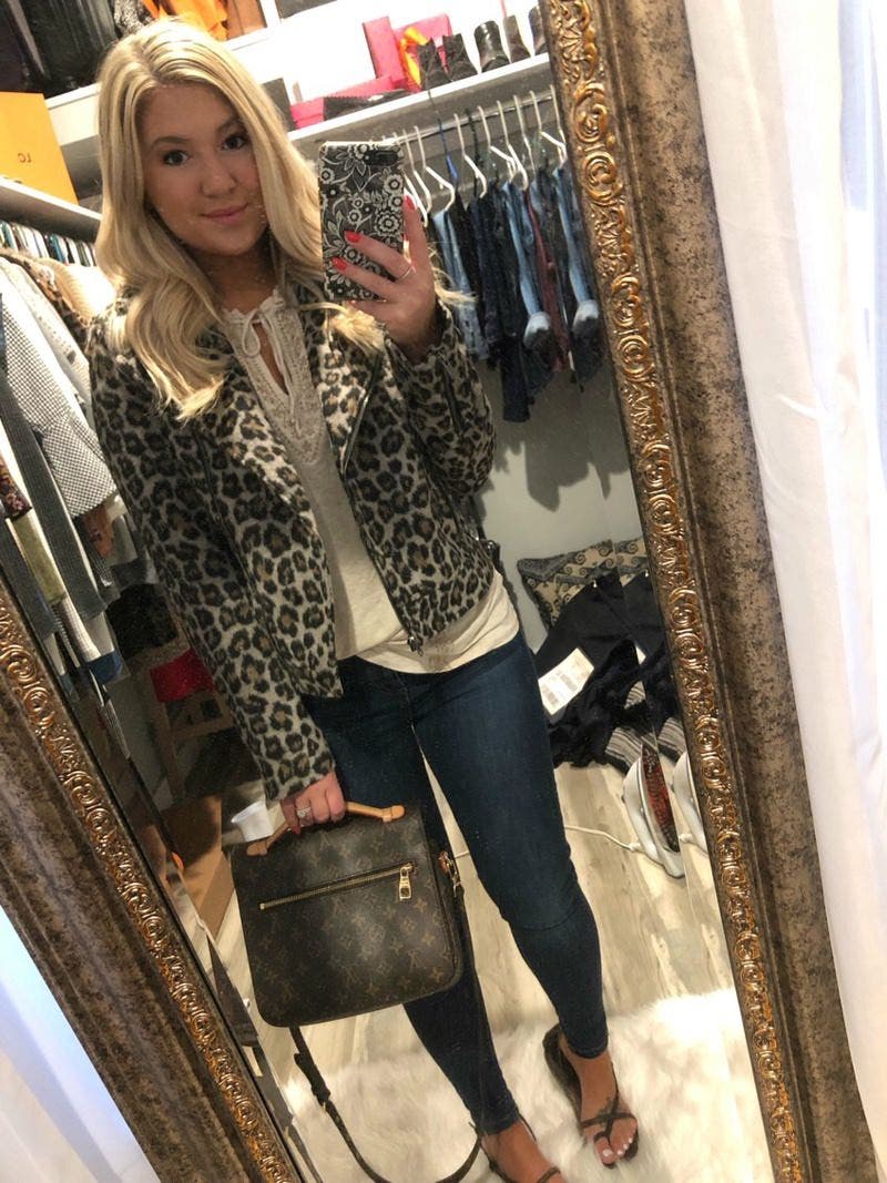 review thumbnail images 4