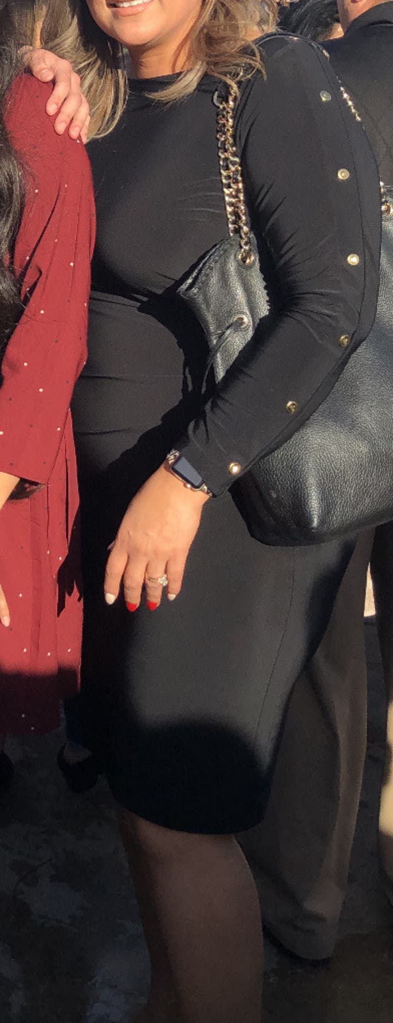 review thumbnail images 3