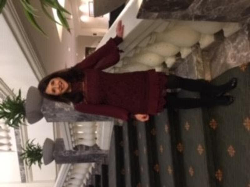 review thumbnail images 4