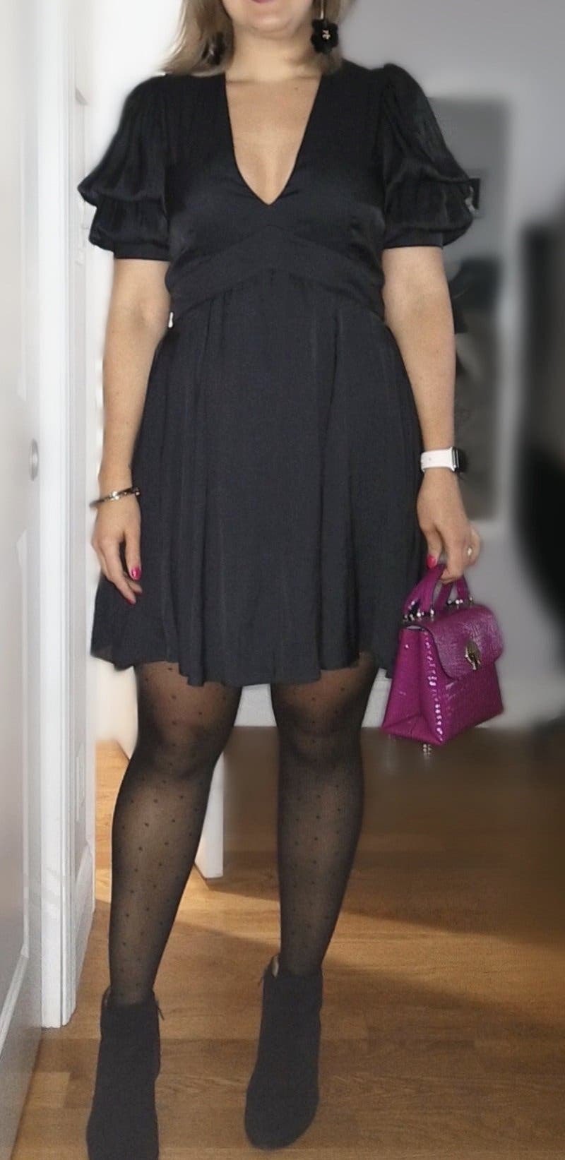 review thumbnail images 6