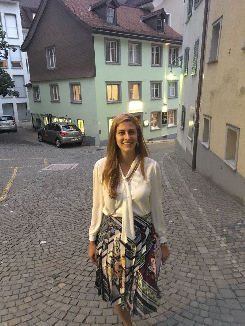 review thumbnail images 19