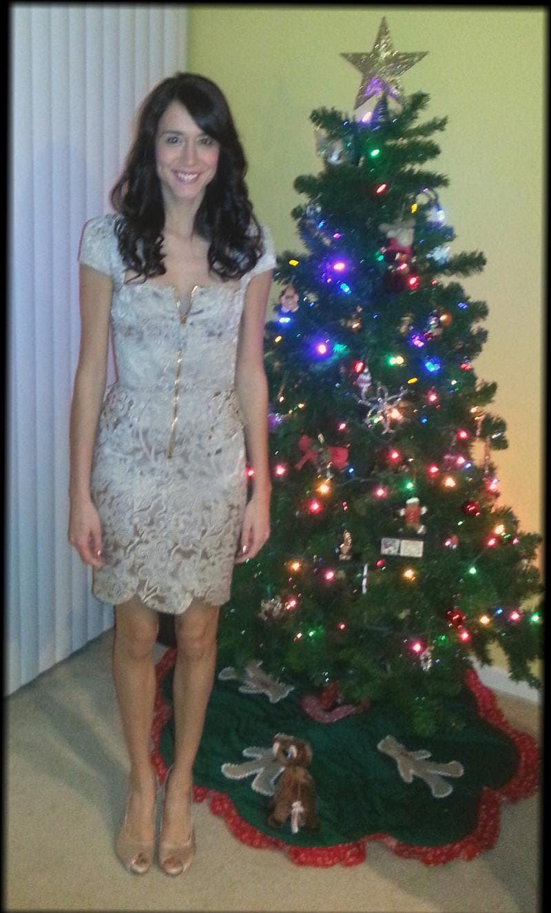 review thumbnail images 0