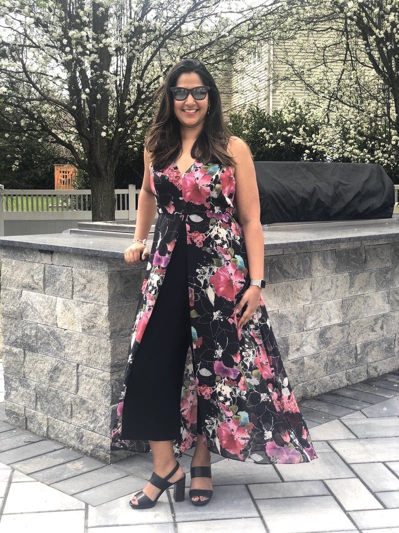 review thumbnail images 10