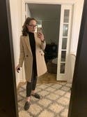 review thumbnail images 9