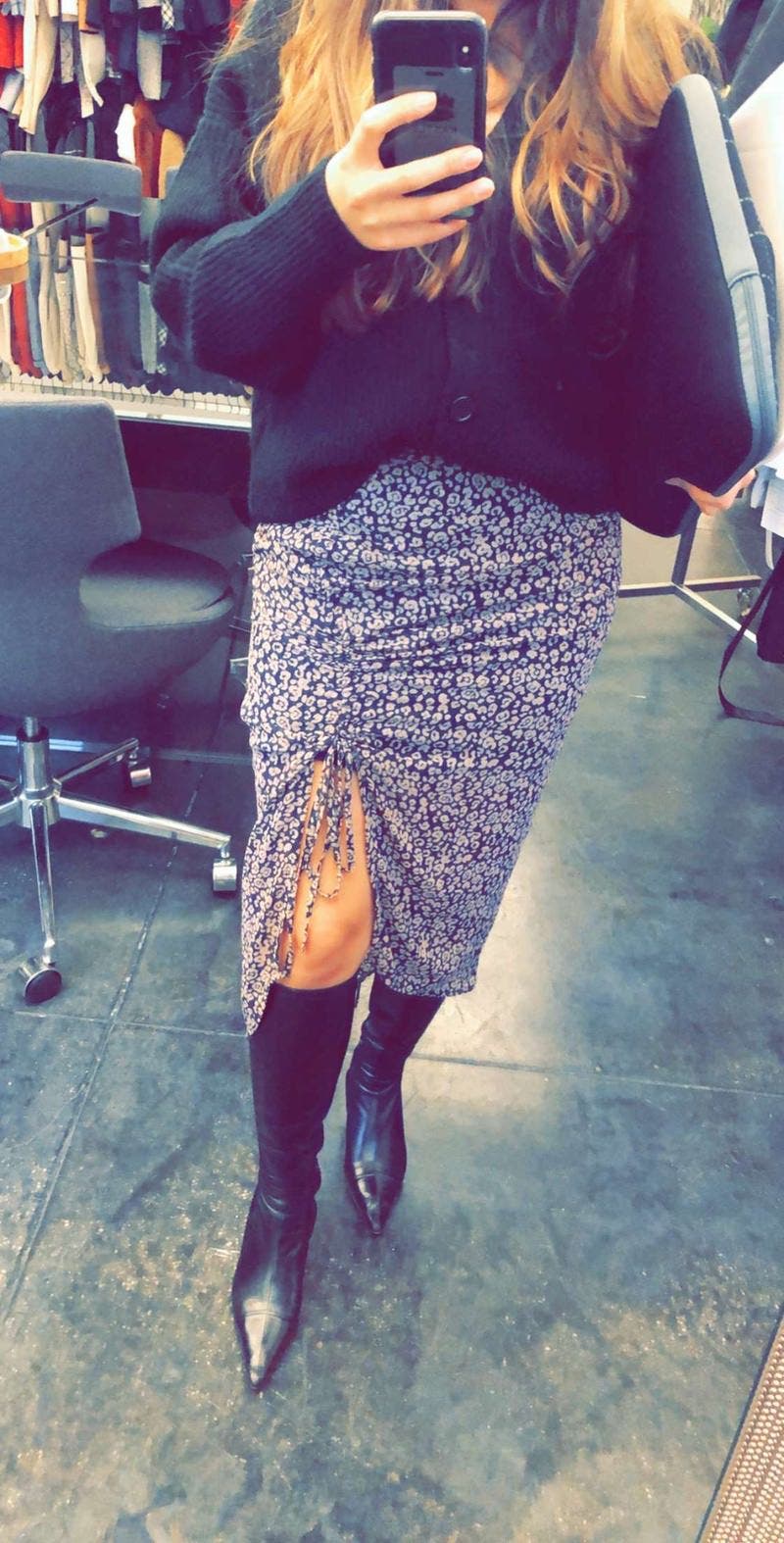 review thumbnail images 0