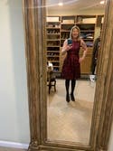 review thumbnail images 18