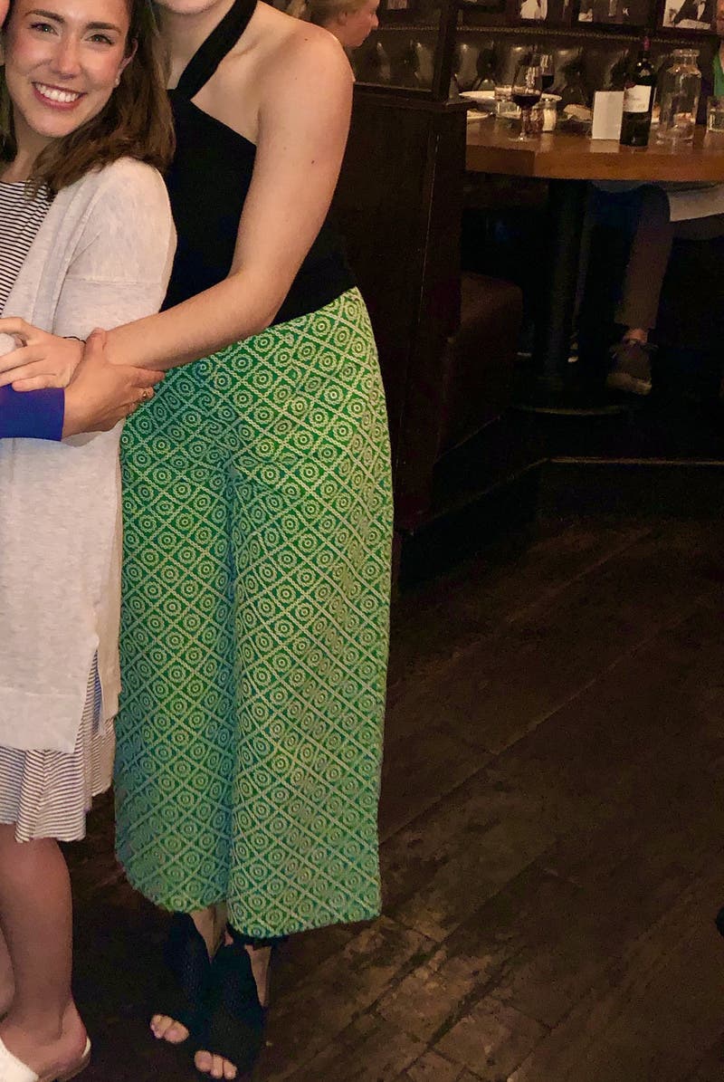 Kathleen