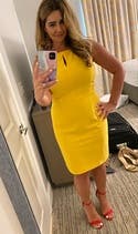 review thumbnail images 19
