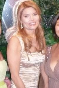 Katherine