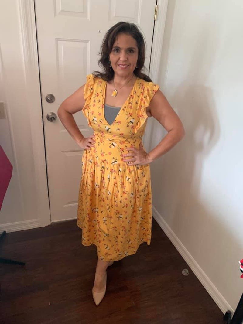 review thumbnail images 13