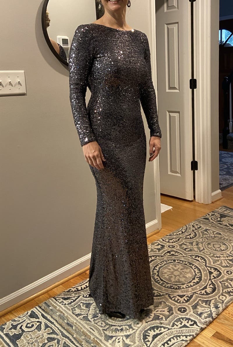 review thumbnail images 14