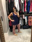 review thumbnail images 1