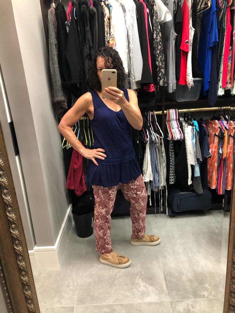 review thumbnail images 1