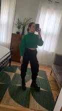 review thumbnail images 9